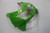 Injection Fairing Kit Bodywork Plastic ABS fit For Kawasaki EX250 Ninja250R 2008-2012 #5