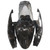 2005-2006 Suzuki GSXR1000 Injection Fairing Kit Bodywork Plastic ABS #3 Amotopart Fairing