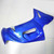 Injection Fairing Kit Plastic for Kawasaki Ninja 650 ER-6F EX650 2006-2008 01# #1 Injection Fairing Kit Plastic for Kawasaki Ninja 650 ER-6F EX650 2006-2008 01# #1