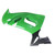 Fairing For Kawasaki Ninja 650 ER-6F EX650 2006-2008 ABS Injection Bodywork Fairing Kit 005# Fairing For Kawasaki Ninja 650 ER-6F EX650 2006-2008 ABS Injection Bodywork Fairing Kit 005#