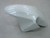 Injection Fairing Kit Bodywork Plastic ABS fit For Honda CBR600 F4i 2001-2003 #10