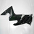 Injection Fairing Kit Plastic for Kawasaki Ninja 650 ER-6F EX650 2009-2011 01# #1 Injection Fairing Kit Plastic for Kawasaki Ninja 650 ER-6F EX650 2009-2011 01# #1