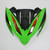 Injection Fairing Kit Plastic for Kawasaki Ninja 650 ER-6F EX650 2017-2019 02# #2 Injection Fairing Kit Plastic for Kawasaki Ninja 650 ER-6F EX650 2017-2019 02# #2