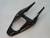 Injection Fairing Kit Bodywork ABS fit For Honda CBR600 RR 2003 2004 black #4