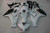 Injection Fairing Kit Bodywork ABS fit For Honda CBR1000RR 2012-2016 #6