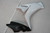 Injection Fairing Kit Bodywork ABS fit For Honda CBR1000RR 2012-2016 #6