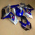 Painted INJECTION Fairing Bodywork Fit For SUZUKI GSXR1000 2007-2008 K7 #32 Painted INJECTION Fairing Bodywork Fit For SUZUKI GSXR1000 2007-2008 K7 #32