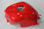 Injection Fairing Kit Bodywork ABS For Honda CBR600RR 2013-2021 Red #15