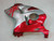Injection Fairing Kit Bodywork Plastic ABS fit For Suzuki Hayabusa GSXR1300 1999-2007 #1 Injection Fairing Kit Bodywork Plastic ABS fit For Suzuki Hayabusa GSXR1300 1999-2007 #1