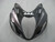 Injection Fairing Kit Bodywork Plastic ABS fit For Suzuki Hayabusa GSXR1300 1999-2007 #5 Injection Fairing Kit Bodywork Plastic ABS fit For Suzuki Hayabusa GSXR1300 1999-2007 #5