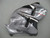Injection Fairing Kit Bodywork Plastic ABS fit For Suzuki Hayabusa GSXR1300 1999-2007 #5 Injection Fairing Kit Bodywork Plastic ABS fit For Suzuki Hayabusa GSXR1300 1999-2007 #5