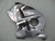 Injection Fairing Kit Bodywork Plastic ABS fit For Suzuki Hayabusa GSXR1300 1999-2007 #5 Injection Fairing Kit Bodywork Plastic ABS fit For Suzuki Hayabusa GSXR1300 1999-2007 #5