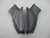 Injection Fairing Kit Bodywork Plastic ABS fit For Suzuki Hayabusa GSXR1300 1999-2007 #5 Injection Fairing Kit Bodywork Plastic ABS fit For Suzuki Hayabusa GSXR1300 1999-2007 #5