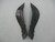Injection Fairing Kit Bodywork Plastic ABS fit For Kawasaki ZX6R 636 2007-2008 #2