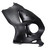 1999-2007 Suzuki Hayabusa GSX1300 Amotopart Injection Fairing Kit Bodywork Plastic ABS #11