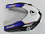 Fairing Kit Bodywork ABS fit For Ducati 999 749 2003 2004 #12