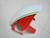 Fairing Kit Bodywork ABS fit For Ducati 999 749 2005 2006 #4