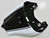 Fairing Kit Bodywork ABS fit For Ducati 999 749 2005 2006 #5