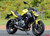 Injection Fairing Kit Bodywork Plastic ABS fit For Kawasaki Z650 2017-2019 #104