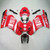 Fairing Kit Bodywork ABS fit For Ducati 999 749 2005 2006 #103