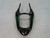Injection Fairing Kit Bodywork Plastic ABS fit For Kawasaki ZX9R 2000-2001 #1