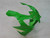 Injection Fairing Kit Bodywork Plastic ABS fit For Kawasaki ZX9R 2000-2001 #1