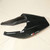 Painted ABS Fairing Bodywork Kit For Honda Repsol VTR1000F 1997-2005 2004 2003 #1
