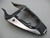 Injection Fairing Kit Bodywork Plastic ABS fit For Suzuki GSXR600 2001-2003 #17