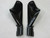 Injection Fairing Kit Bodywork Plastic ABS fit For Kawasaki ZX9R 2000-2001 #3