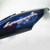 Injection ABS Plastic Bodywork Fairing Fit For Honda VFR800 2002-2012 005# #5