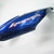 Injection ABS Plastic Bodywork Fairing Fit For Honda VFR800 2002-2012 006# #6