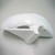 Injection ABS Plastic Bodywork Fairing Fit For Honda VFR800 2002-2012 007# #7
