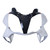 2002-2012 Honda VFR800 Injection ABS Plastic Bodywork Fairing #9 Amotopart Fairing