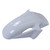 2002-2012 Honda VFR800 Injection ABS Plastic Bodywork Fairing #9 Amotopart Fairing