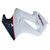 2002-2012 Honda VFR800 Injection ABS Plastic Bodywork Fairing #9 Amotopart Fairing