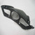 Injection ABS Plastic Bodywork Fairing Fit For Honda VFR800 2002-2012 010# #10