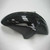Injection ABS Plastic Bodywork Fairing Fit For Honda VFR800 2002-2012 012# #12
