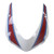 2007-2012 Ducati 1098 848 1198 MARTINI Plastic Fairing Bodywork #18 Amotopart Fairing