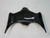 Injection Fairing Kit Bodywork Plastic ABS fit For Suzuki GSXR750 2001-2003 #2 Injection Fairing Kit Bodywork Plastic ABS fit For Suzuki GSXR750 2001-2003 #2