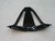 Injection Fairing Kit Bodywork Plastic ABS fit For Suzuki GSXR750 2001-2003 #2 Injection Fairing Kit Bodywork Plastic ABS fit For Suzuki GSXR750 2001-2003 #2
