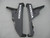 Injection Fairing Kit Bodywork Plastic ABS fit For Honda CBR1000RR 2006-2007 #17