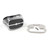 LED Tail Brake Light Bar & Shield Harley Sportster 883 XL883/XLH883/Low XL883L/ Hugger XLH883HUG/Custom XL883C, XL883R, Springer Softail EFI FXSTSI LED Tail Brake Light Bar & Shield Harley Sportster 883 XL883/XLH883/Low XL883L/ Hugger XLH883HUG/Custom XL883C, XL883R, Springer Softail EFI FXSTSI