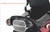 LED Tail Brake Light Bar & Shield Harley Sportster 883 XL883/XLH883/Low XL883L/ Hugger XLH883HUG/Custom XL883C, XL883R, Springer Softail EFI FXSTSI LED Tail Brake Light Bar & Shield Harley Sportster 883 XL883/XLH883/Low XL883L/ Hugger XLH883HUG/Custom XL883C, XL883R, Springer Softail EFI FXSTSI