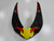 Fairing Kit Bodywork ABS fit For Ducati 1098 1198 848 2007-2011 #23