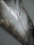 Injection Fairing Kit Bodywork Plastic ABS fit For Honda CBR1000RR 2006-2007 #19