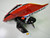 Fairing Kit Bodywork ABS fit For Ducati 1098 1198 848 2007-2011 #24