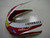 Fairing Kit Bodywork ABS fit For Ducati 1098 1198 848 2007-2011 #24