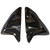 2011-2023 Suzuki GSXR 600/750 K11 Injection Fairing Kit Bodywork Plastic ABS #18 Amotopart Fairing