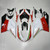 Fairing Kit Bodywork ABS Injection fit For Ducati 1098 1198 848 2007-2011 1# #25
