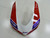 Fairing Kit Bodywork ABS fit For Ducati 1098 1198 848 2007-2011 #26